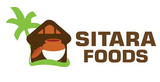 Sitara Foods Coupons